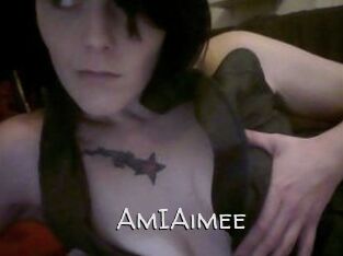 AmIAimee