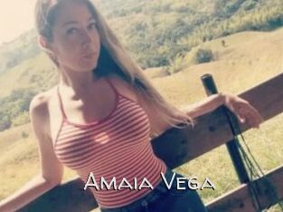Amaia_Vega