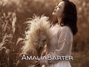 AmaliaBarter
