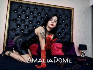 AmaliaDome