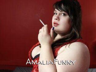 AmaliaFunny