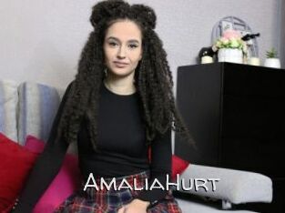 AmaliaHurt