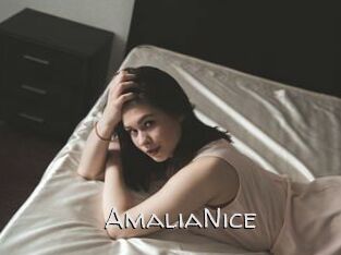 AmaliaNice