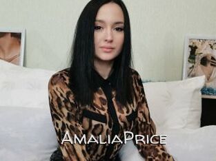 AmaliaPrice