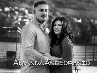 AmandaAndLorenzo