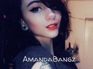AmandaBangz