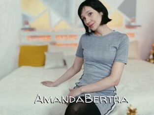 AmandaBertha