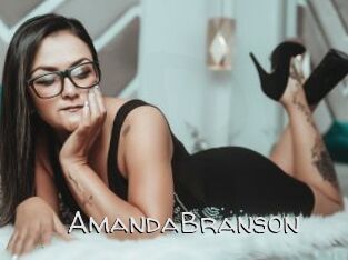 AmandaBranson