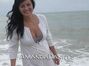 Amanda_Daniels