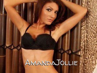 AmandaJollie