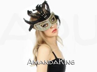 AmandaKing