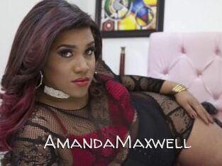 AmandaMaxwell