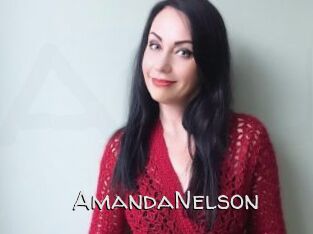 AmandaNelson