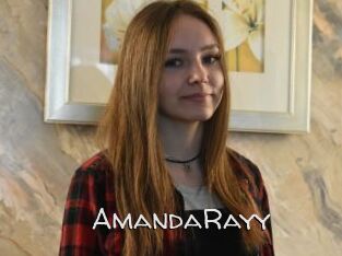 AmandaRayy