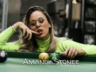 AmandaStonee