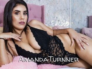 AmandaTurnner