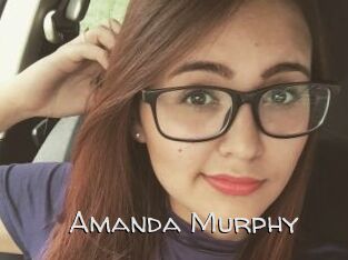 Amanda_Murphy