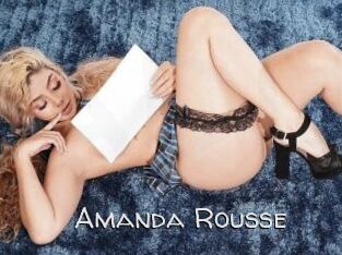 Amanda_Rousse