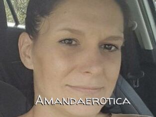 Amanda_erotica