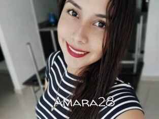 Amara28