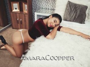 AmaraCoopper