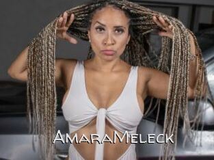 AmaraMeleck