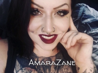 AmaraZane