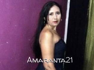 Amaranta21