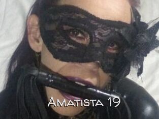 Amatista_19