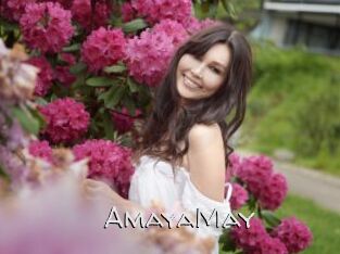 AmayaMay