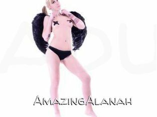 AmazingAlanah