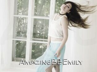 AmazingBBEmily