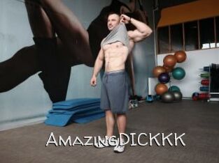 AmazingDICKKK