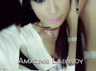 Amazing_Ladyboy