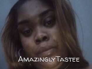 AmazinglyTastee