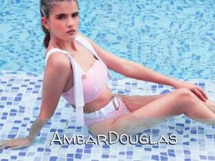 AmbarDouglas