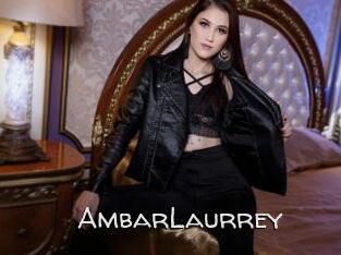 AmbarLaurrey