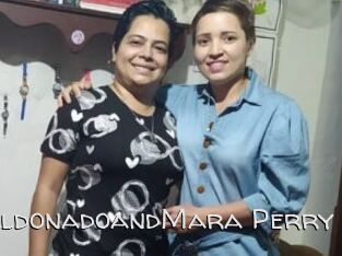 Ambar_MaldonadoandMara_Perry
