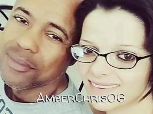 AmberChrisOG