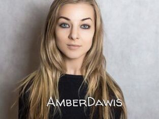 AmberDawis