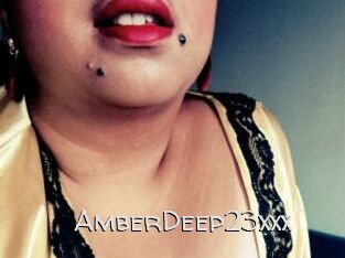 AmberDeep23xxx