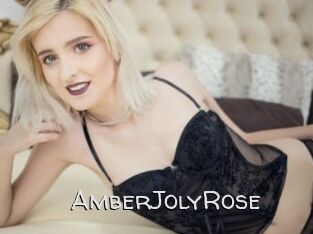AmberJolyRose