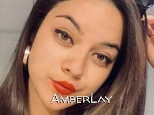 AmberLay