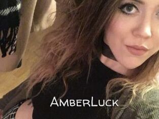 AmberLuck