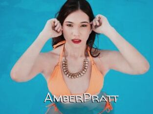 AmberPratt