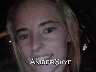 Amber_Skye_
