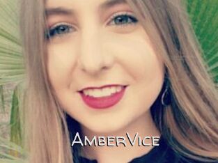 AmberVice