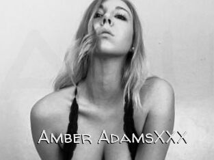 Amber_AdamsXXX