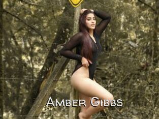 Amber_Gibbs