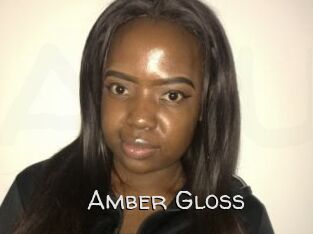 Amber_Gloss